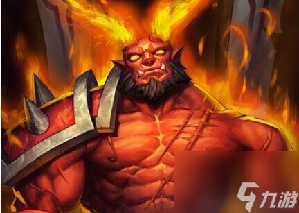 dota斧王出装攻略推荐(dota斧王怎么根据对局出推推)「已解决」