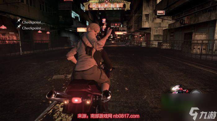 生化危机6无限弹药怎么开(无限弹药解锁设置方法)