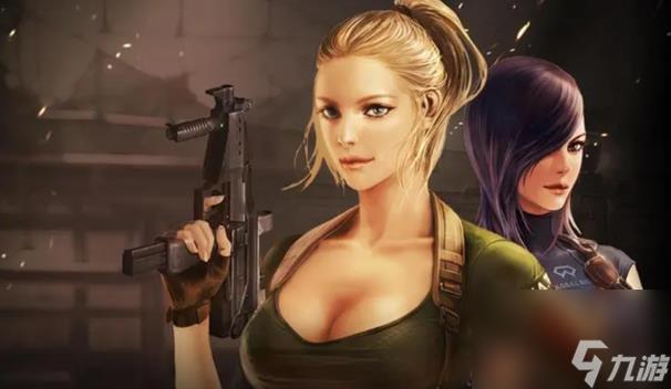 cf军衔等级划分经验表