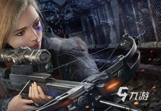 曙光防线都有哪些材料 曙光防线材料介绍