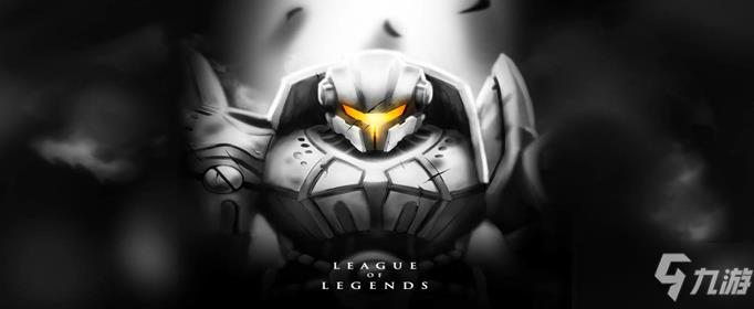 lol全部聊天怎么开？