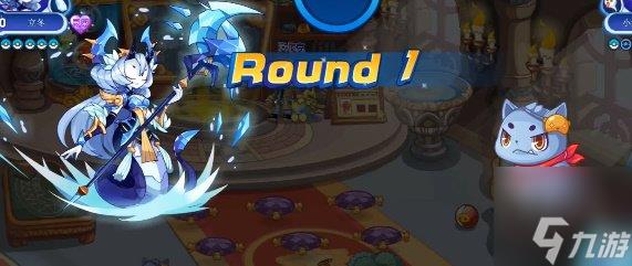 洛克王国整蛊整蛊专家攻略 整蛊整蛊专家活动玩法介绍