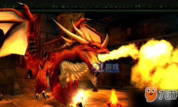 魔兽世界怀旧服挂机多久掉线 怀旧服挂机防止掉线方法介绍