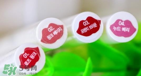 the saem得鲜唇线笔怎么样？得鲜唇线笔多少钱