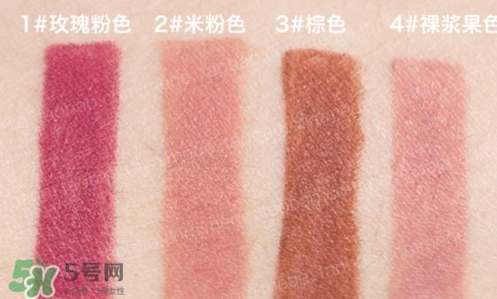 the saem得鲜唇线笔怎么样？得鲜唇线笔多少钱