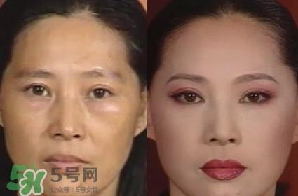 the saem得鲜唇线笔怎么样？得鲜唇线笔多少钱