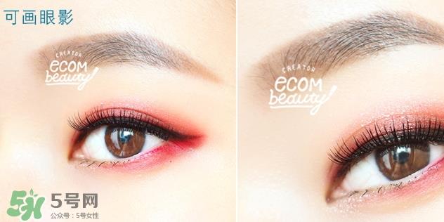 the saem得鲜唇线笔怎么样？得鲜唇线笔多少钱