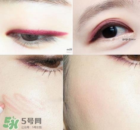 the saem得鲜唇线笔怎么样？得鲜唇线笔多少钱