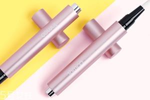 遮瑕棒和遮瑕液哪个好?遮瑕力度有区别 遮瑕棒和遮瑕液哪个好?遮瑕力度有区别