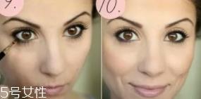 遮瑕棒和遮瑕液哪个好?遮瑕力度有区别 遮瑕棒和遮瑕液哪个好?遮瑕力度有区别