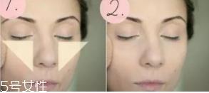 遮瑕棒和遮瑕液哪个好?遮瑕力度有区别 遮瑕棒和遮瑕液哪个好?遮瑕力度有区别