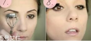 遮瑕棒和遮瑕液哪个好?遮瑕力度有区别 遮瑕棒和遮瑕液哪个好?遮瑕力度有区别