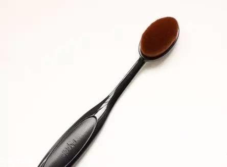 牙刷粉底刷哪个牌子好 espoir艾丝珀粉底刷 牙刷粉底刷哪个牌子好 espoir艾丝珀粉底刷