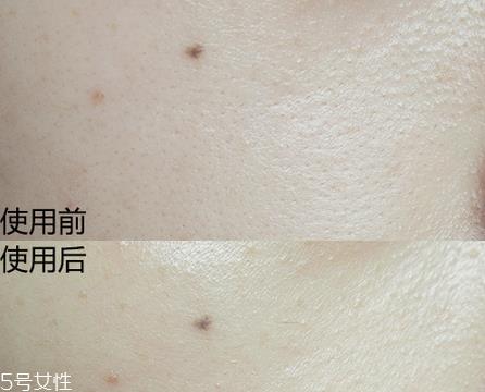 牙刷粉底刷哪个牌子好 espoir艾丝珀粉底刷 牙刷粉底刷哪个牌子好 espoir艾丝珀粉底刷