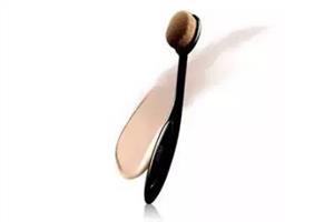 牙刷粉底刷哪个牌子好 espoir艾丝珀粉底刷 牙刷粉底刷哪个牌子好 espoir艾丝珀粉底刷