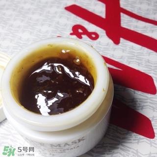 fresh玫瑰面膜用法 fresh玫瑰面膜使用方法 fresh玫瑰面膜用法 fresh玫瑰面膜使用方法