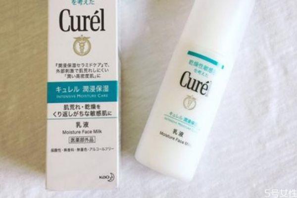 珂润怎么看生产日期 珂润生产日期和保质期查看 珂润怎么看生产日期 珂润生产日期和保质期查看