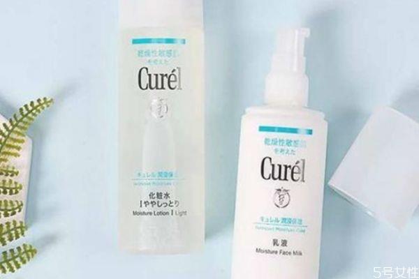 珂润怎么看生产日期 珂润生产日期和保质期查看 珂润怎么看生产日期 珂润生产日期和保质期查看