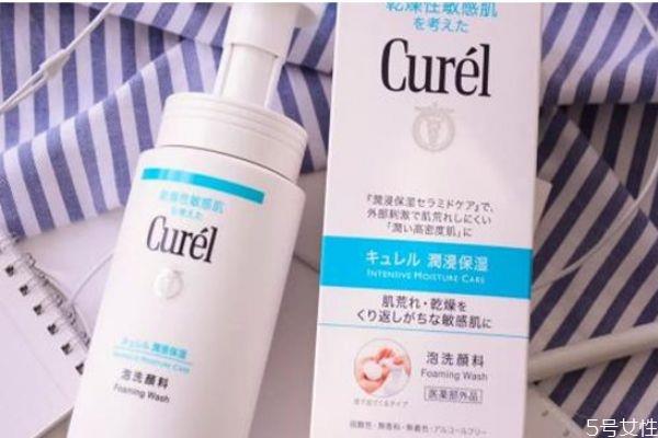 珂润怎么看生产日期 珂润生产日期和保质期查看 珂润怎么看生产日期 珂润生产日期和保质期查看