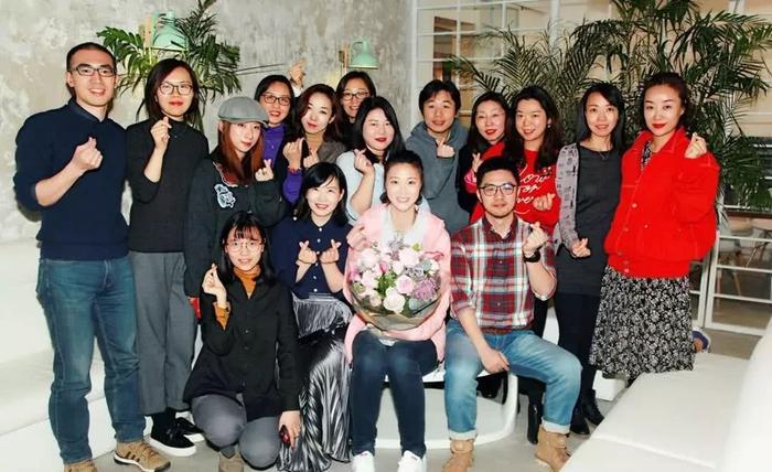 马思纯发文,燕公子讽刺,杨天真小姐成赢家 网友:我们被耍了?