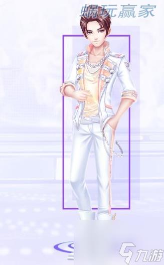 qq炫舞反键怎么开启（qq炫舞电脑八键怎么玩）