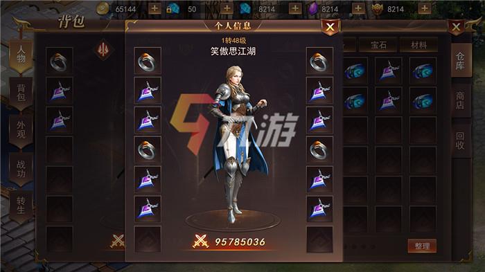 附件1633937814.jpg 附件1633937814.jpg