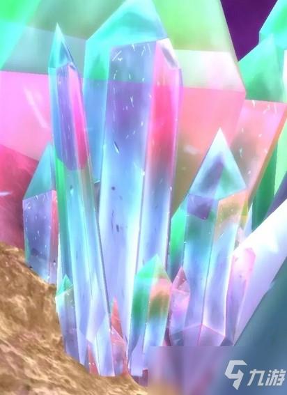 坚韧徽章怎么获得 充能能量枯竭的徽章