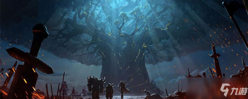 坚韧徽章怎么获得 充能能量枯竭的徽章