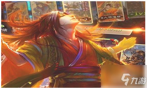 三国杀手游怎么点亮标 三国杀手游点亮标技巧