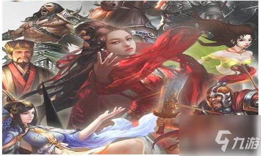 三国杀手游怎么点亮标 三国杀手游点亮标技巧