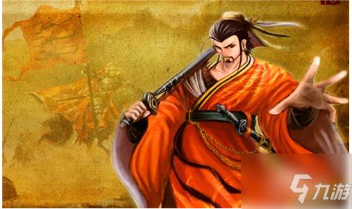 三国杀手游怎么点亮标 三国杀手游点亮标技巧