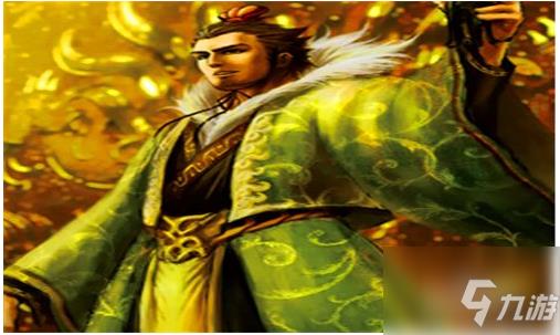 三国杀手游怎么点亮标 三国杀手游点亮标技巧