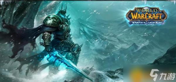 魔兽世界破碎大厅钥匙任务怎么完成?破碎大厅钥匙任务完成攻略