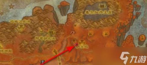 魔兽世界破碎大厅钥匙任务怎么完成?破碎大厅钥匙任务完成攻略