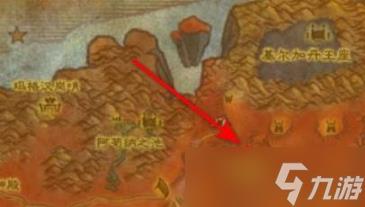 魔兽世界破碎大厅钥匙任务怎么完成?破碎大厅钥匙任务完成攻略