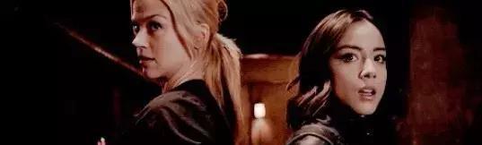 你缺女朋友吗?克夫的那种~