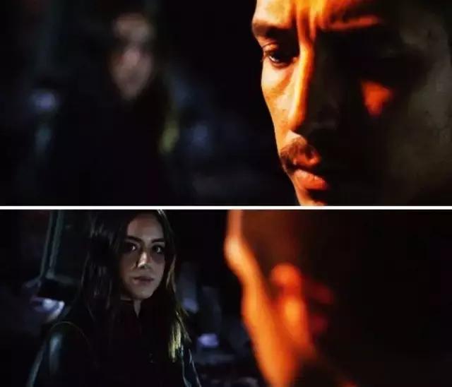 你缺女朋友吗?克夫的那种~