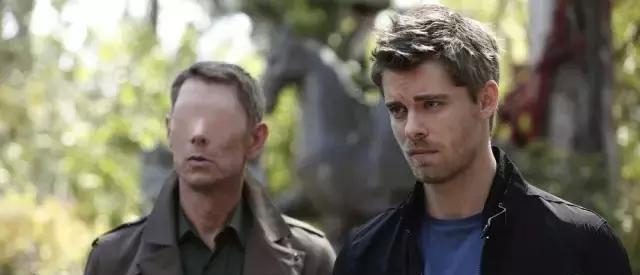 你缺女朋友吗?克夫的那种~