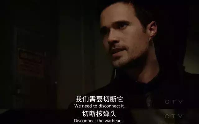 你缺女朋友吗?克夫的那种~