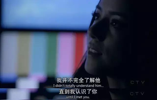 你缺女朋友吗?克夫的那种~