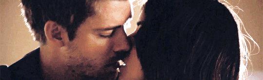 你缺女朋友吗?克夫的那种~