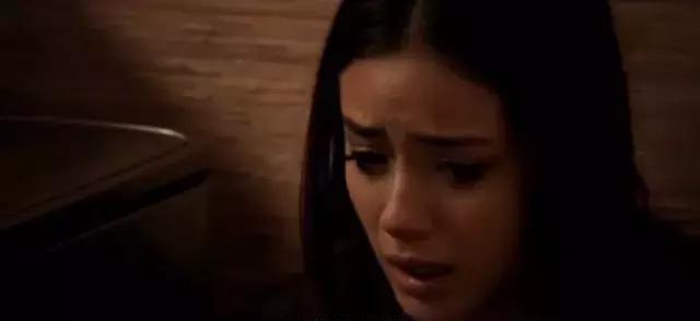 你缺女朋友吗?克夫的那种~