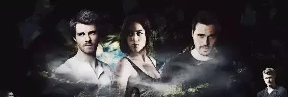 你缺女朋友吗?克夫的那种~