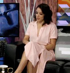 你缺女朋友吗?克夫的那种~