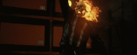 你缺女朋友吗?克夫的那种~