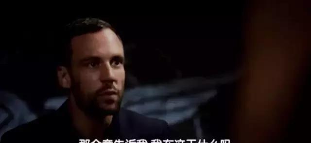 你缺女朋友吗?克夫的那种~