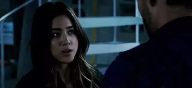 你缺女朋友吗?克夫的那种~