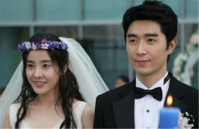 继邓家佳与杨幂后，又一对明星夫妻官宣离婚，相爱十一年无果