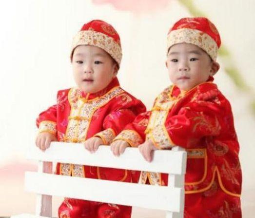 继邓家佳与杨幂后，又一对明星夫妻官宣离婚，相爱十一年无果