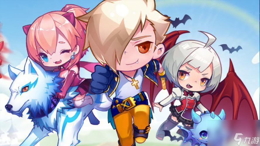 天天酷跑怎么刷钻石?天空之城刷钻石技巧